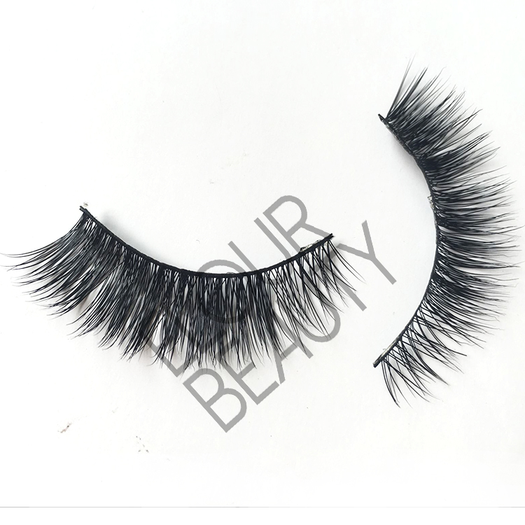 best mink fur lashes China manufacturers.jpg